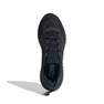 Women 4Dfwd 3 Running Shoes, Black, A701_ONE, thumbnail image number 6