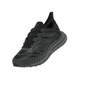 Women 4Dfwd 3 Running Shoes, Black, A701_ONE, thumbnail image number 7