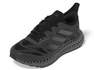 Women 4Dfwd 3 Running Shoes, Black, A701_ONE, thumbnail image number 13