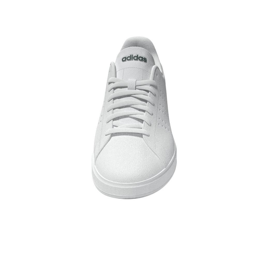 Men Advantage 2.0 Shoes, White, A701_ONE, large image number 14