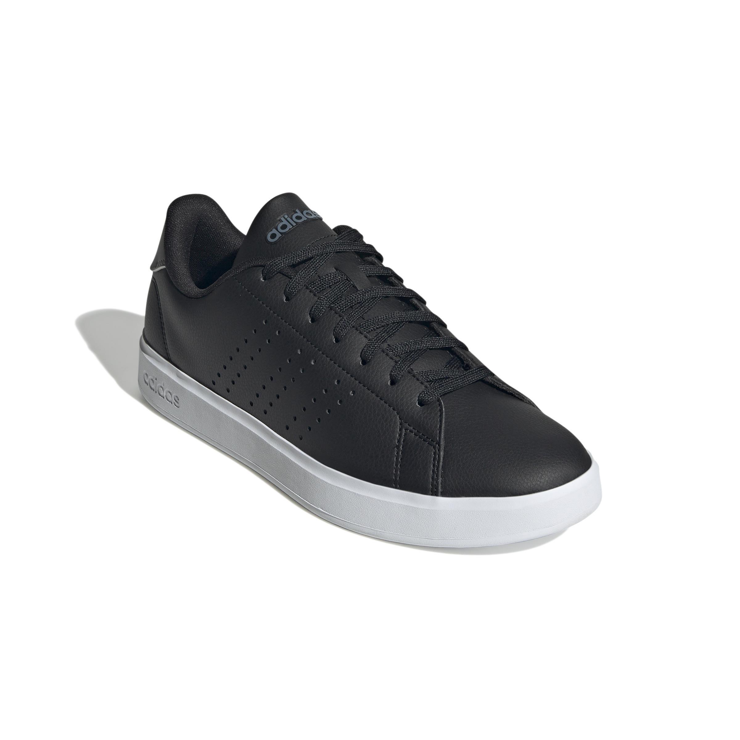 Advantage 2.0 Shoes, Black, , large image number 2