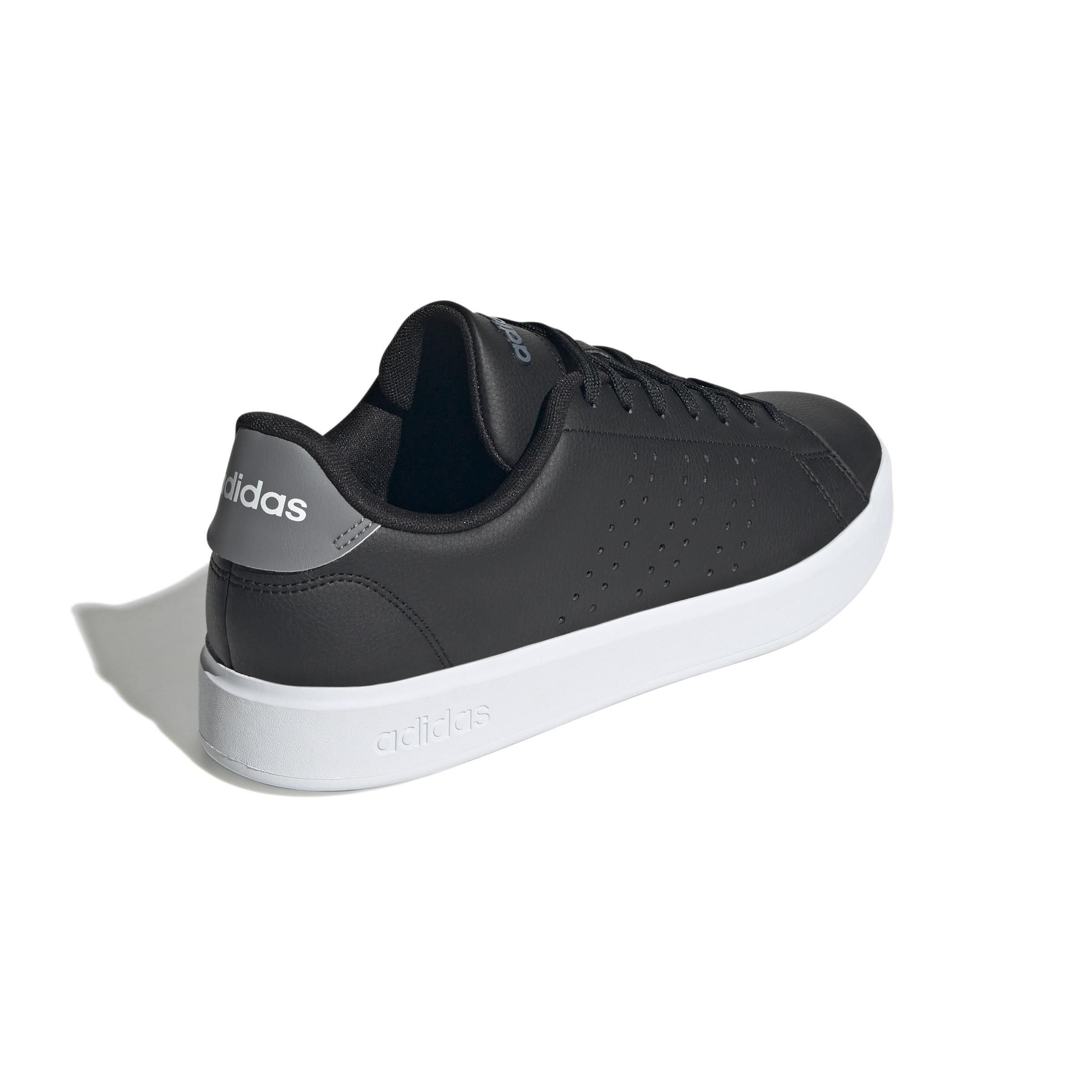 Advantage 2.0 Shoes, Black, , large image number 3