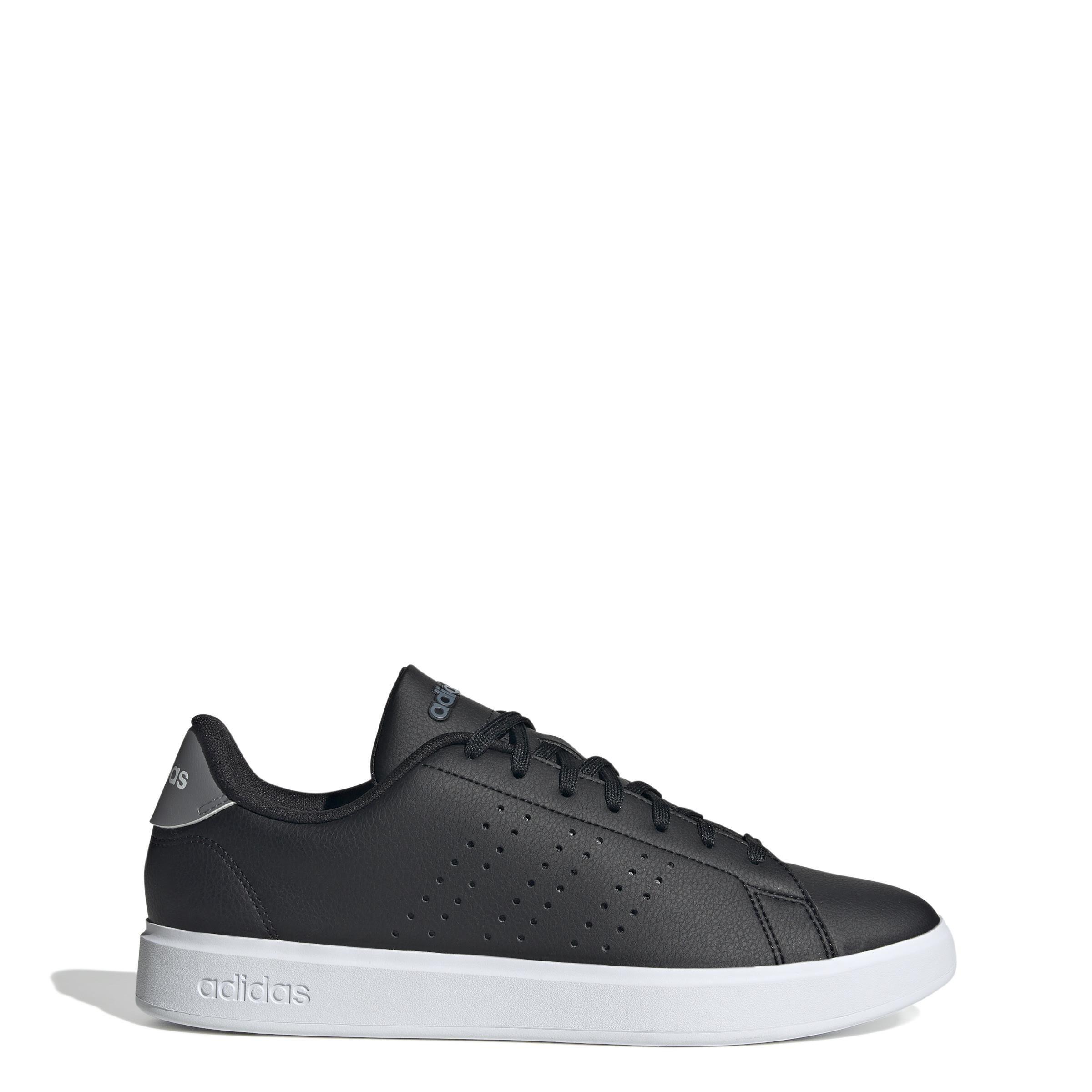 Advantage 2.0 Shoes, Black, , large image number 9