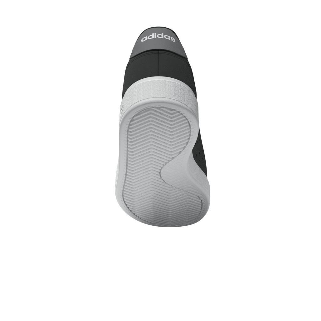 Advantage 2.0 Shoes, Black, , large image number 10
