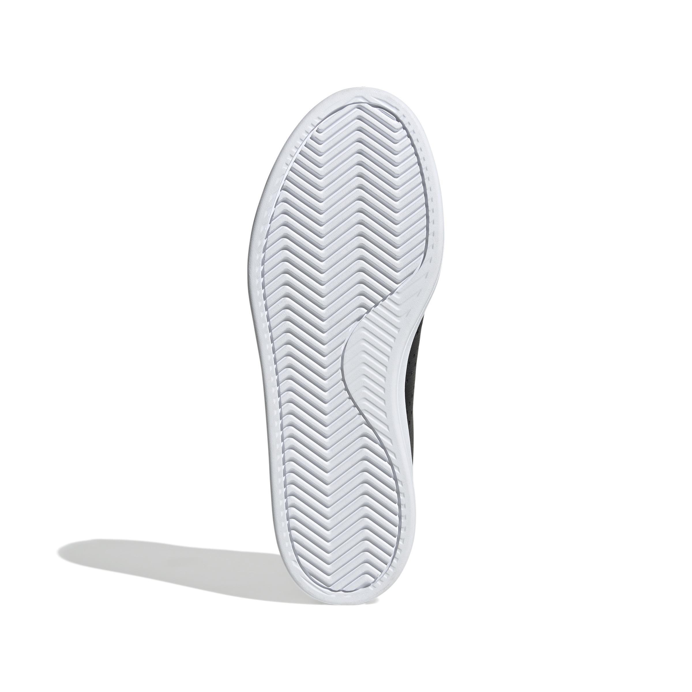 Advantage 2.0 Shoes, Black, , large image number 11