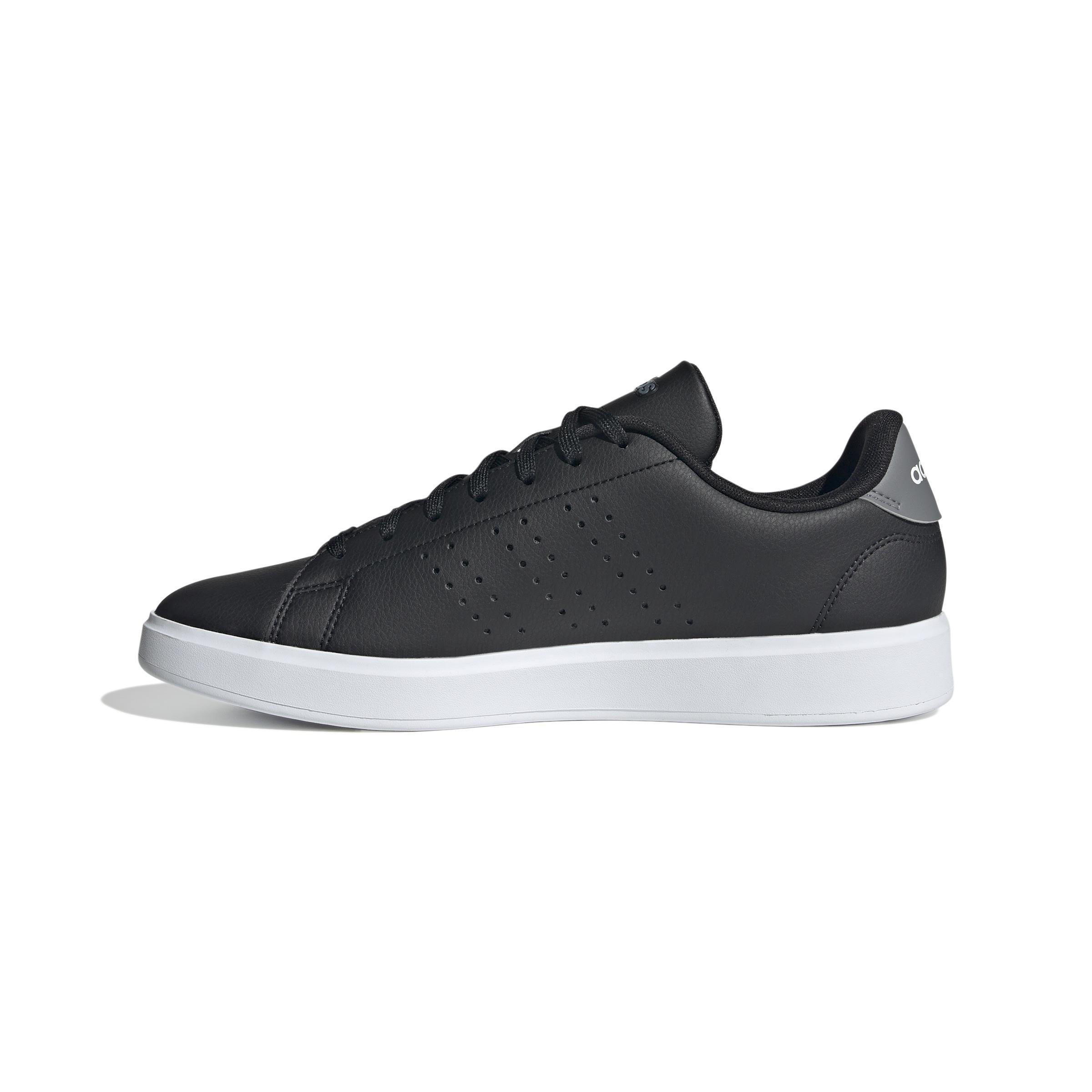 Advantage 2.0 Shoes, Black, , large image number 12