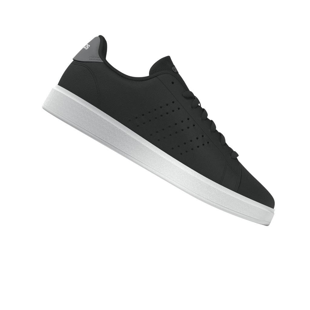 Adidas db0238 online