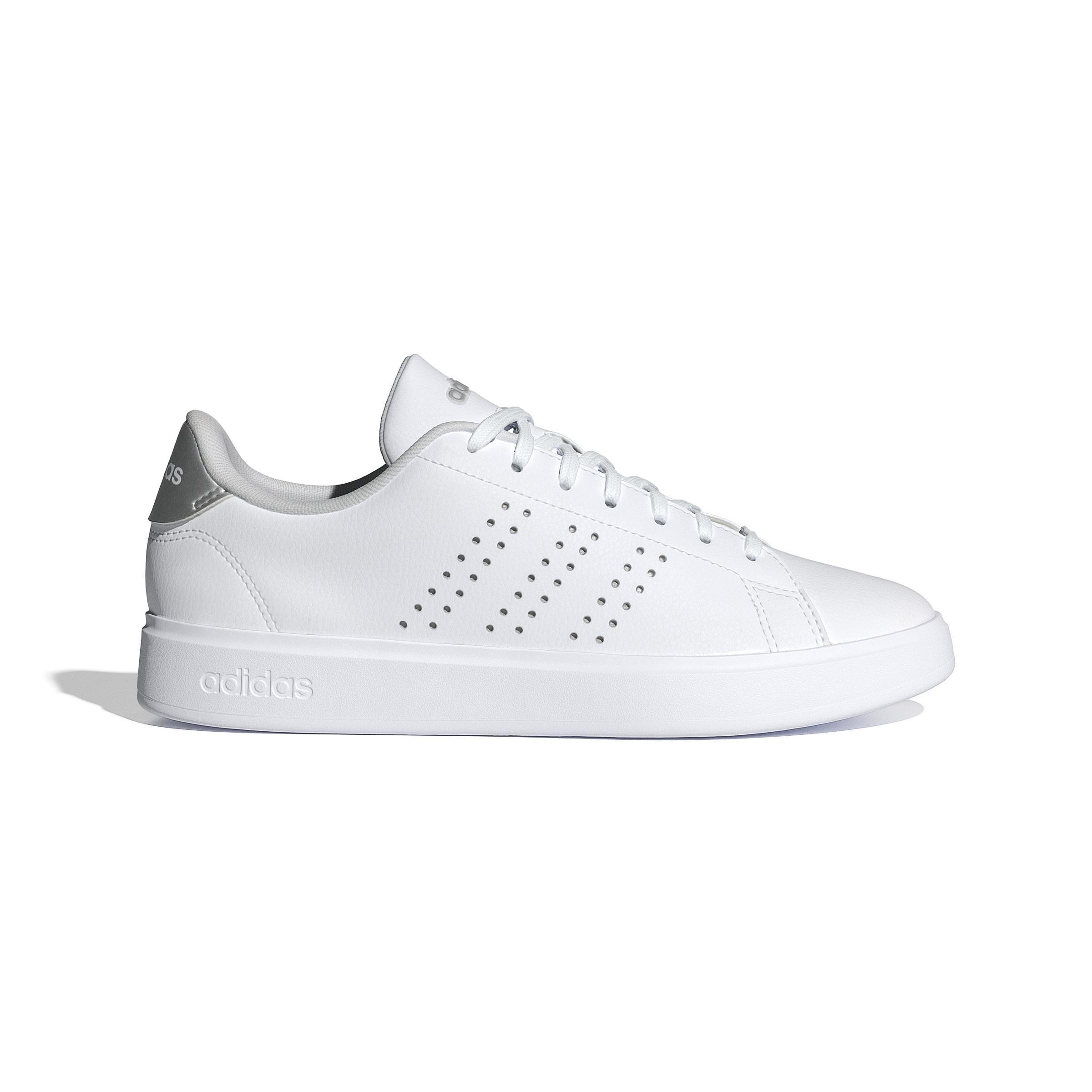 Advantage 2.0 Shoes, White, , large image number 0