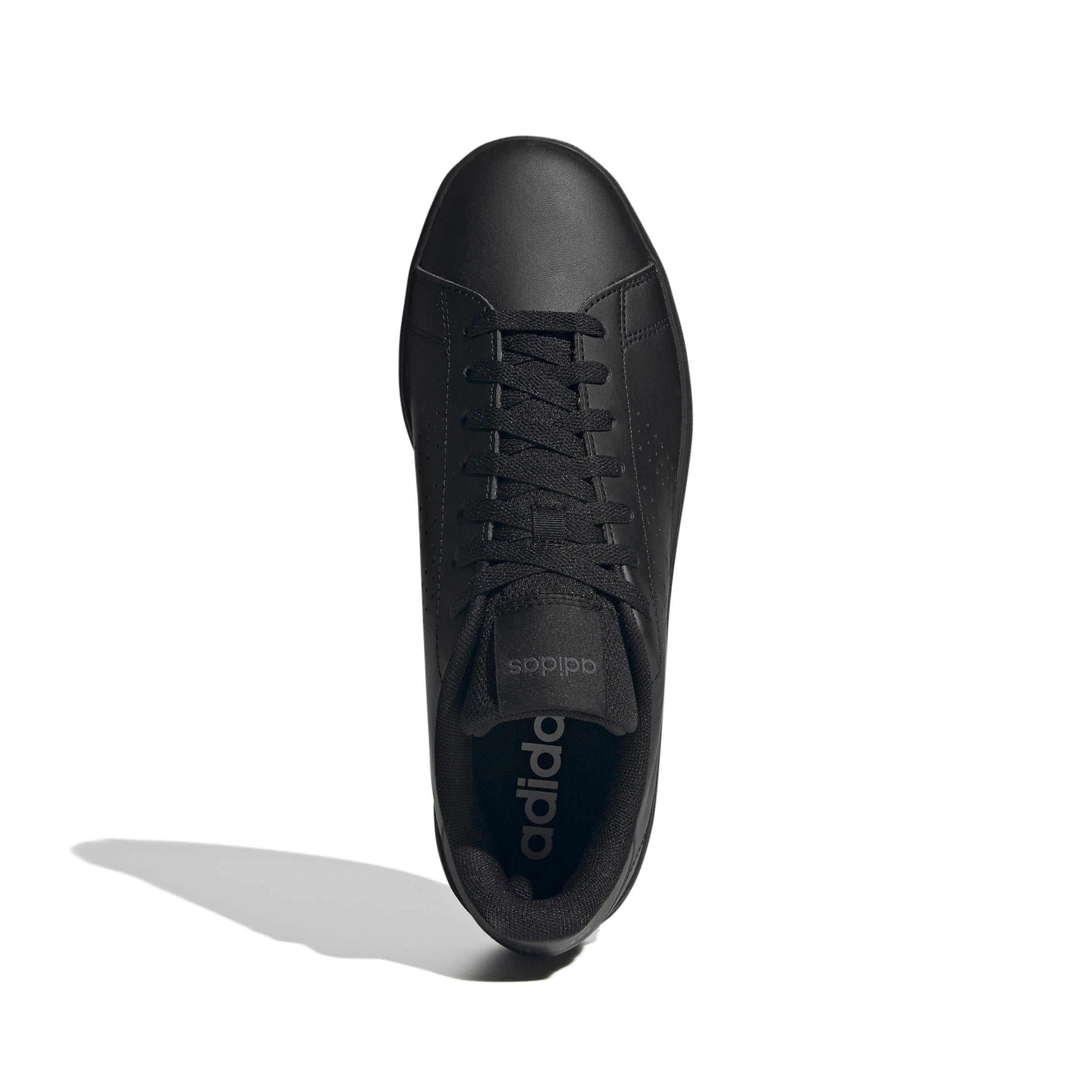 Advantage Base 2.0 Shoes, Black, , large image number 1