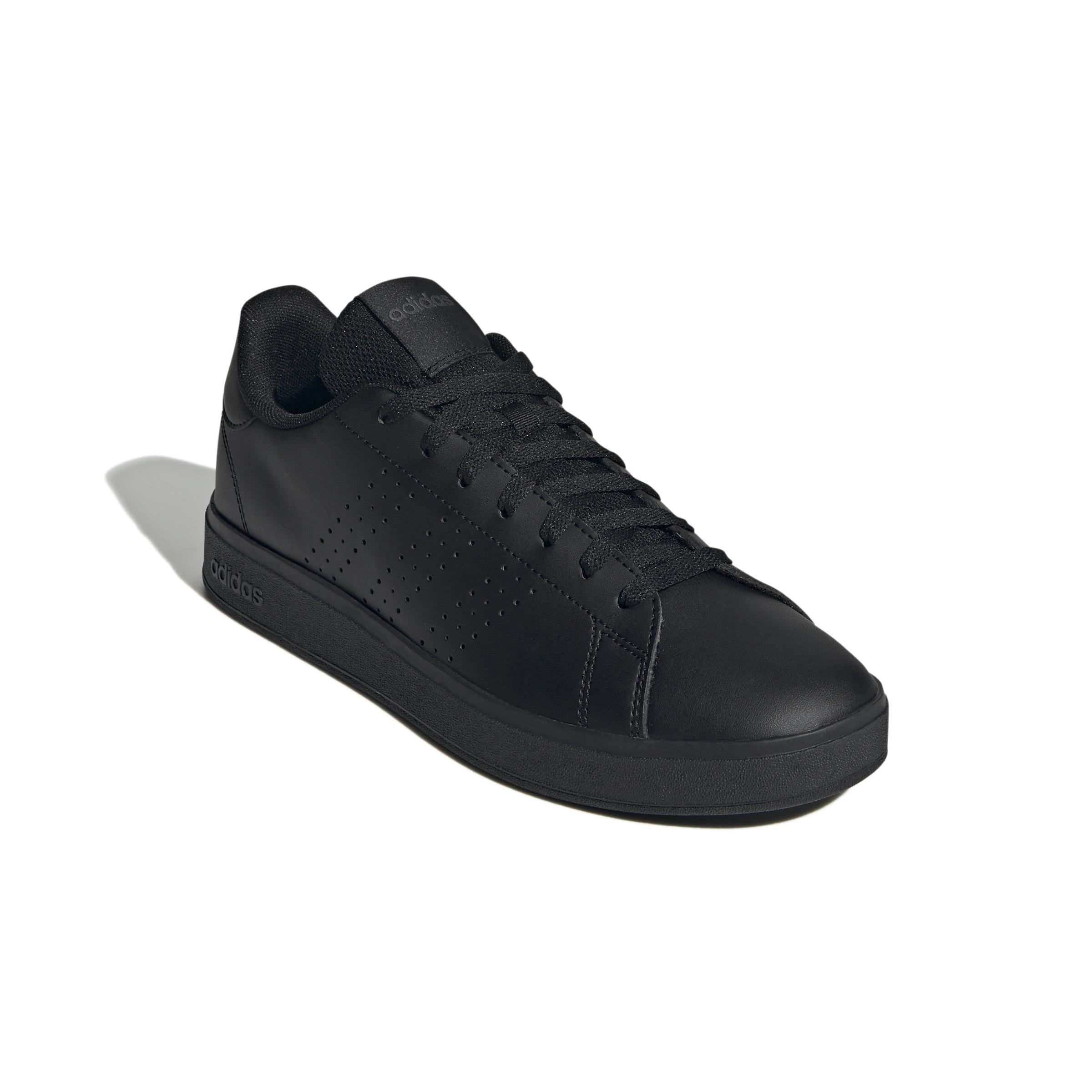 Advantage Base 2.0 Shoes, Black, , large image number 2