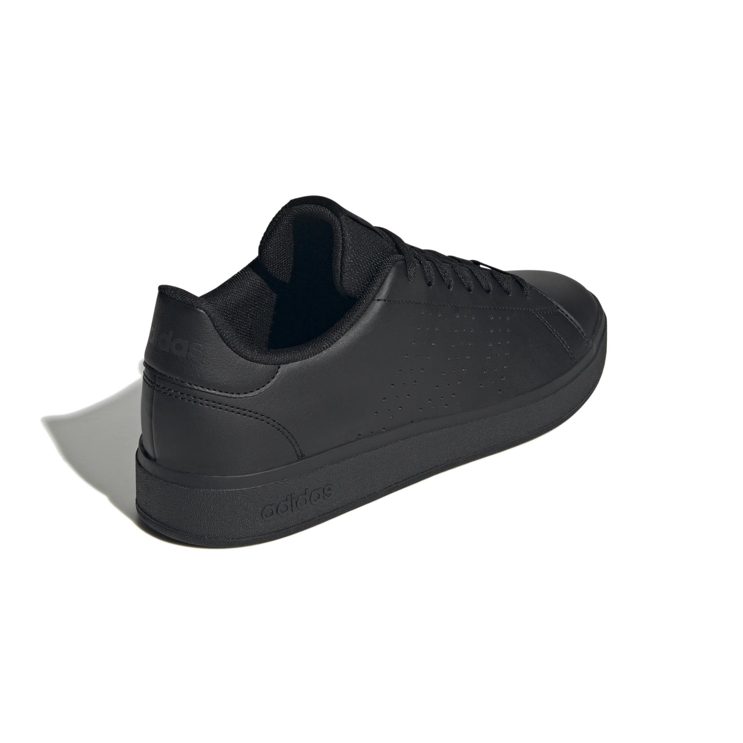 Advantage Base 2.0 Shoes, Black, , large image number 3