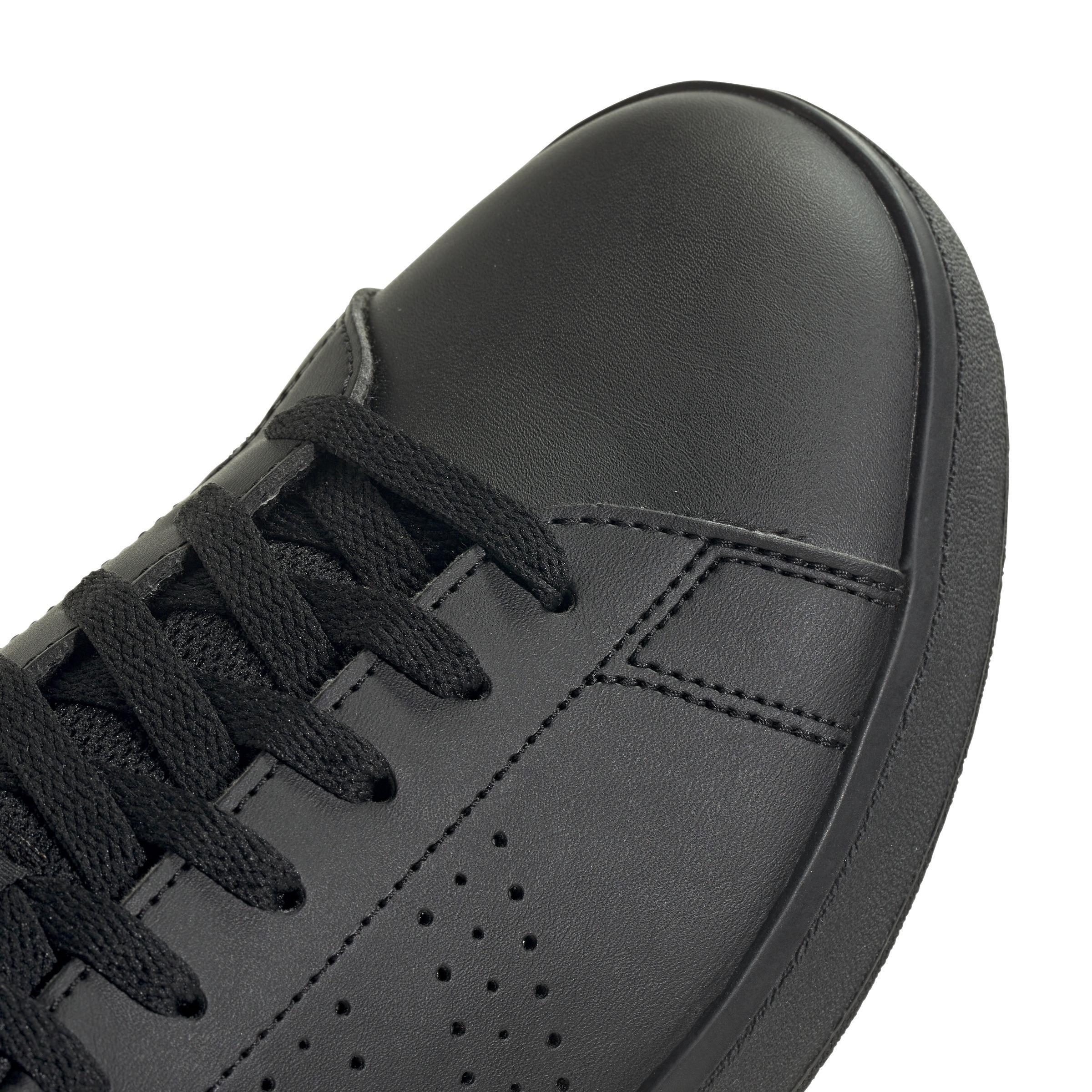 Advantage Base 2.0 Shoes, Black, , large image number 5