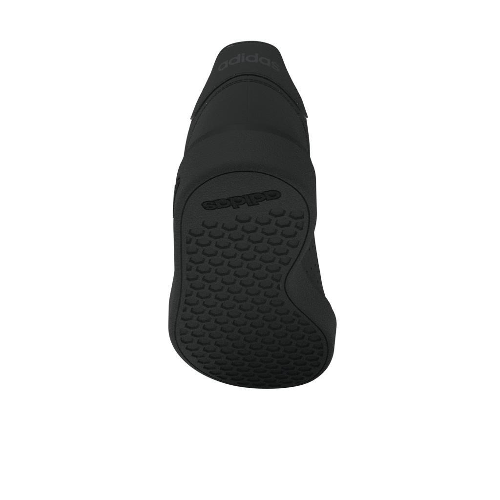 Advantage Base 2.0 Shoes, Black, , large image number 7