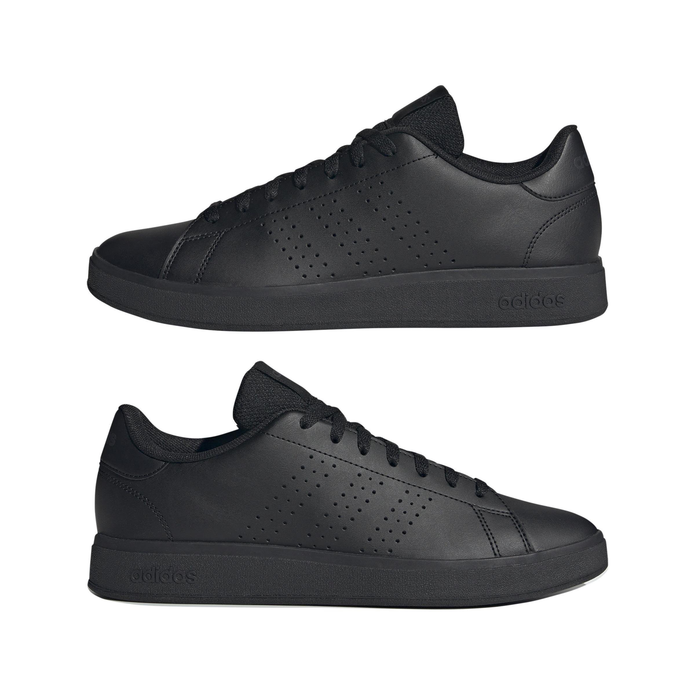 Advantage Base 2.0 Shoes, Black, , large image number 9