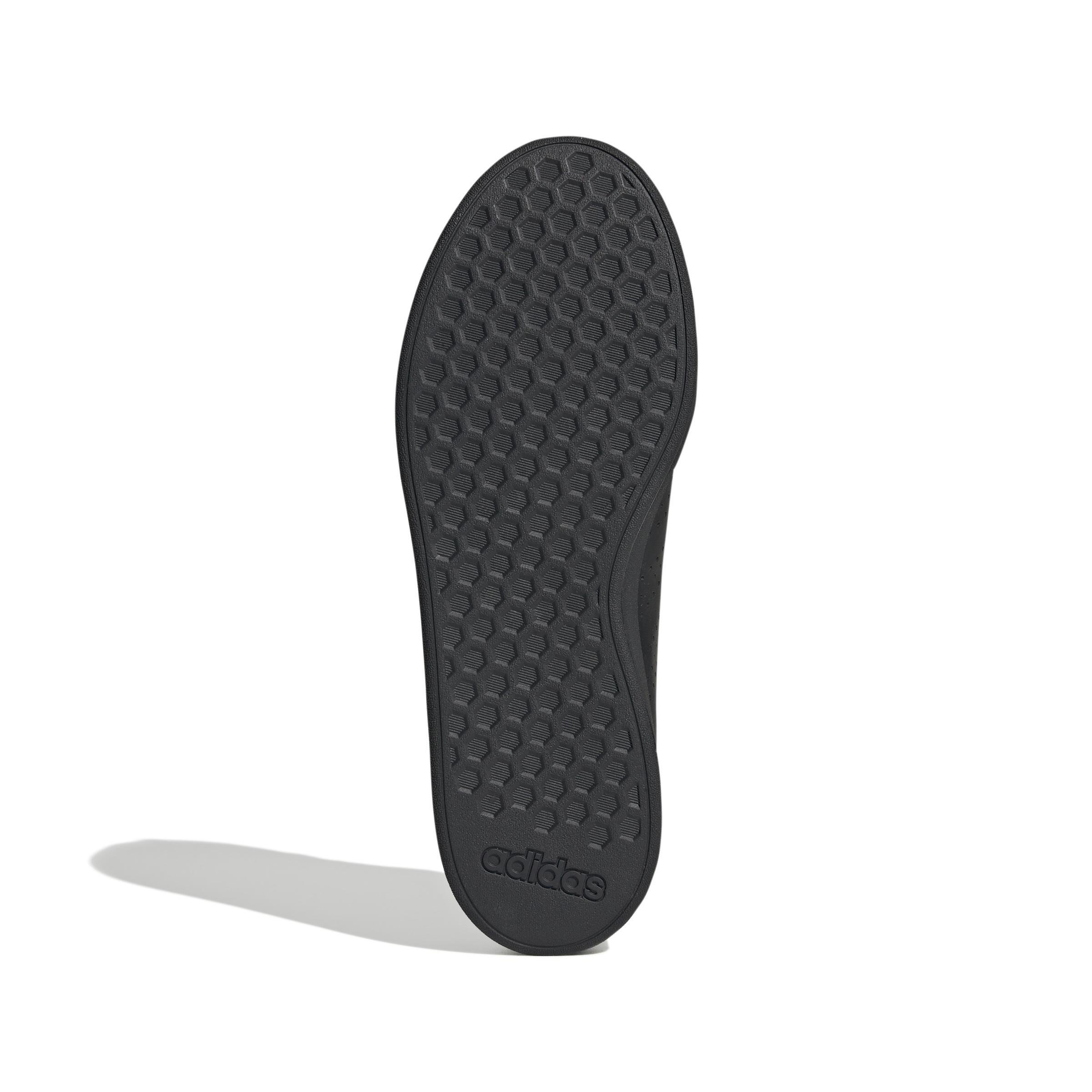 Advantage Base 2.0 Shoes, Black, , large image number 10