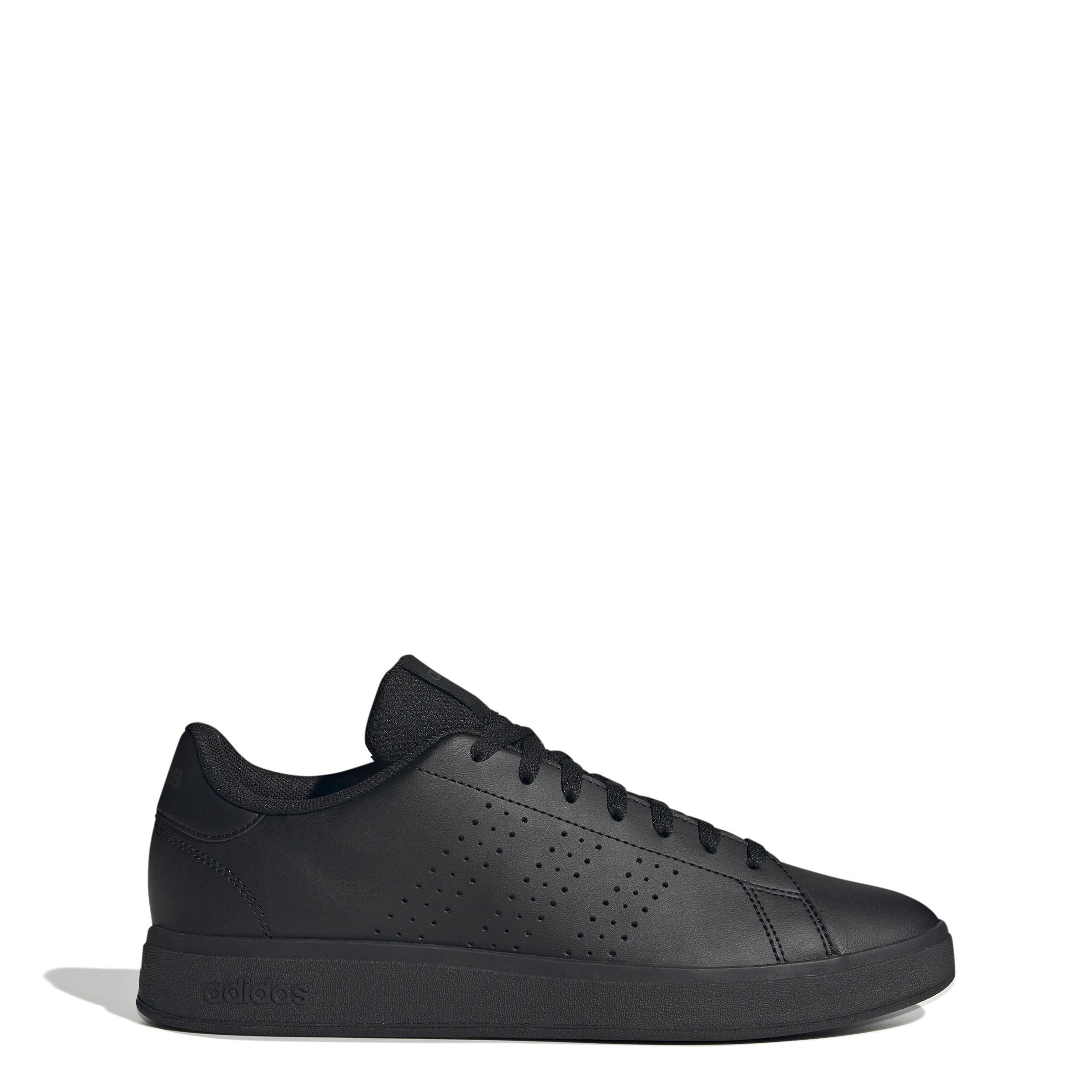 Advantage Base 2.0 Shoes, Black, , large image number 11