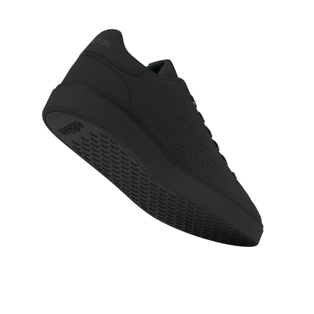 Advantage Base 2.0 Shoes, Black, , large image number 12