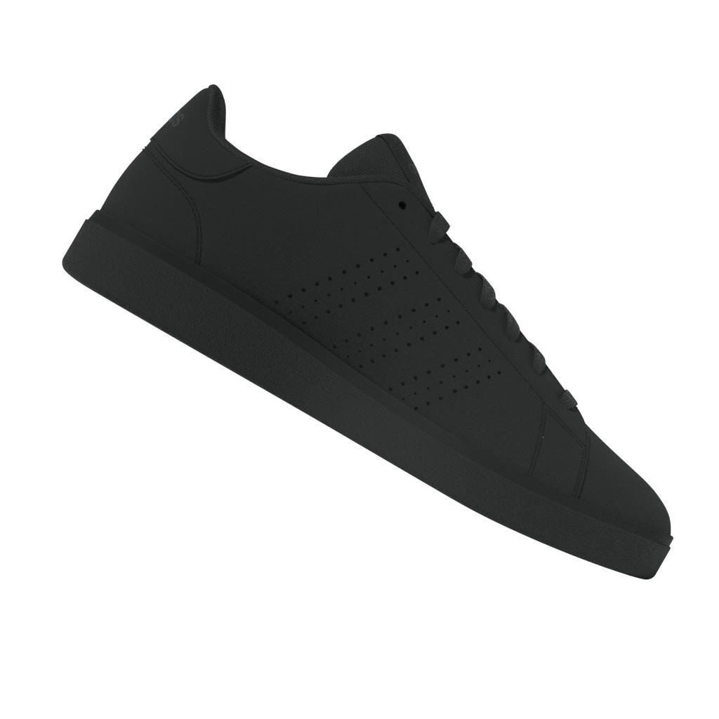 Advantage Base 2.0 Shoes, Black, , large image number 13