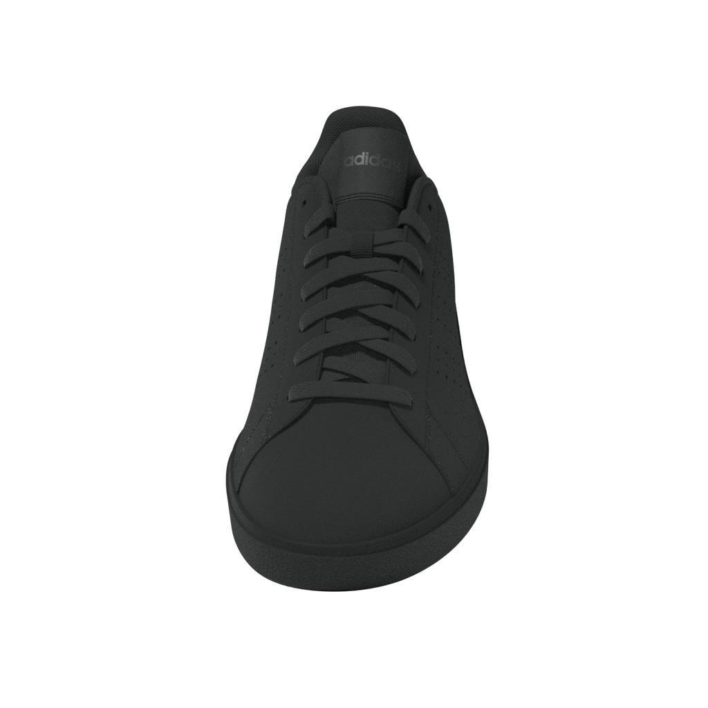 Advantage Base 2.0 Shoes, Black, , large image number 14