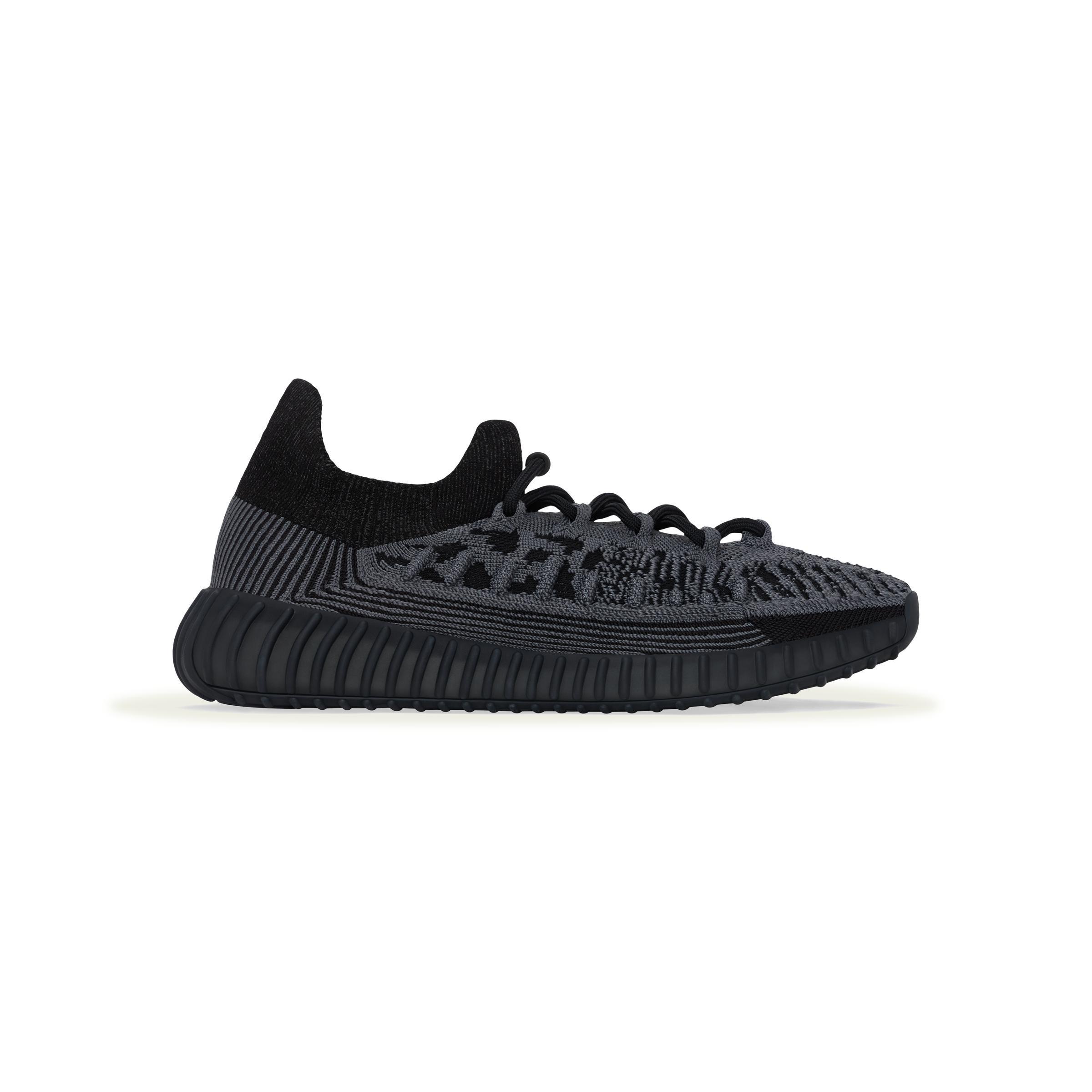 Adidas yeezy boost hot sale 7 v2 black