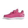 Unisex Kids Vs Switch 3 Lifestyle Running Shoes, Pink, A701_ONE, thumbnail image number 6
