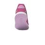 Unisex Kids Vs Switch 3 Lifestyle Running Shoes, Pink, A701_ONE, thumbnail image number 7