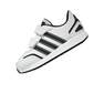 Unisex Kids Vs Switch 3 Lifestyle Running Shoes, White, A701_ONE, thumbnail image number 11