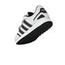 Unisex Kids Vs Switch 3 Lifestyle Running Shoes, White, A701_ONE, thumbnail image number 16