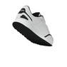 Unisex Kids Vs Switch 3 Lifestyle Running Shoes, White, A701_ONE, thumbnail image number 17