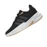 Women Ozelle Cloudfoam Lifestyle Running Shoes, Black, A701_ONE, thumbnail image number 11