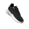 Women Ozelle Cloudfoam Lifestyle Running Shoes, Black, A701_ONE, thumbnail image number 12