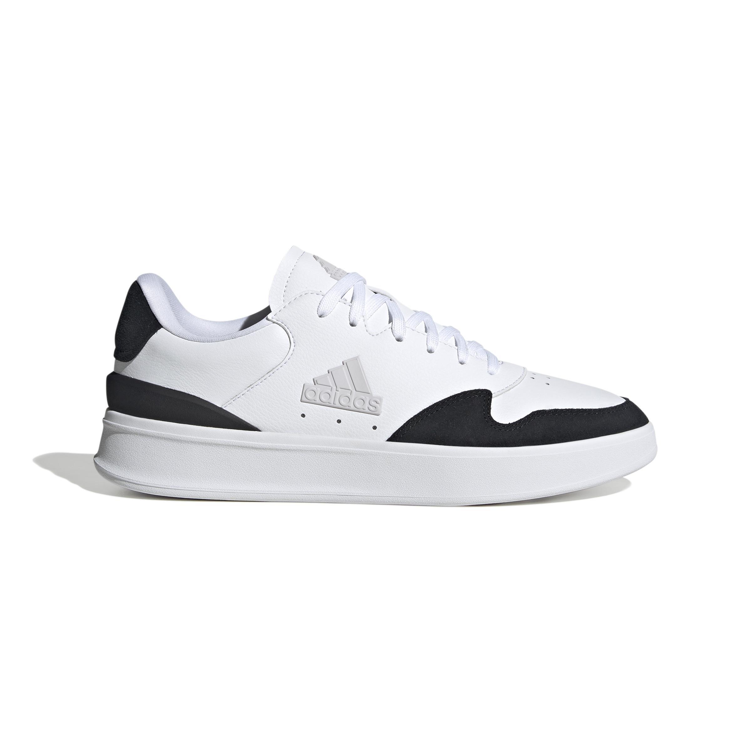 adidas - Men Kantana Shoes, White