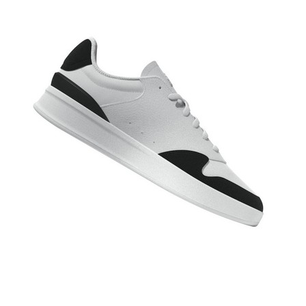Men Kantana Shoes, White, A701_ONE, large image number 1