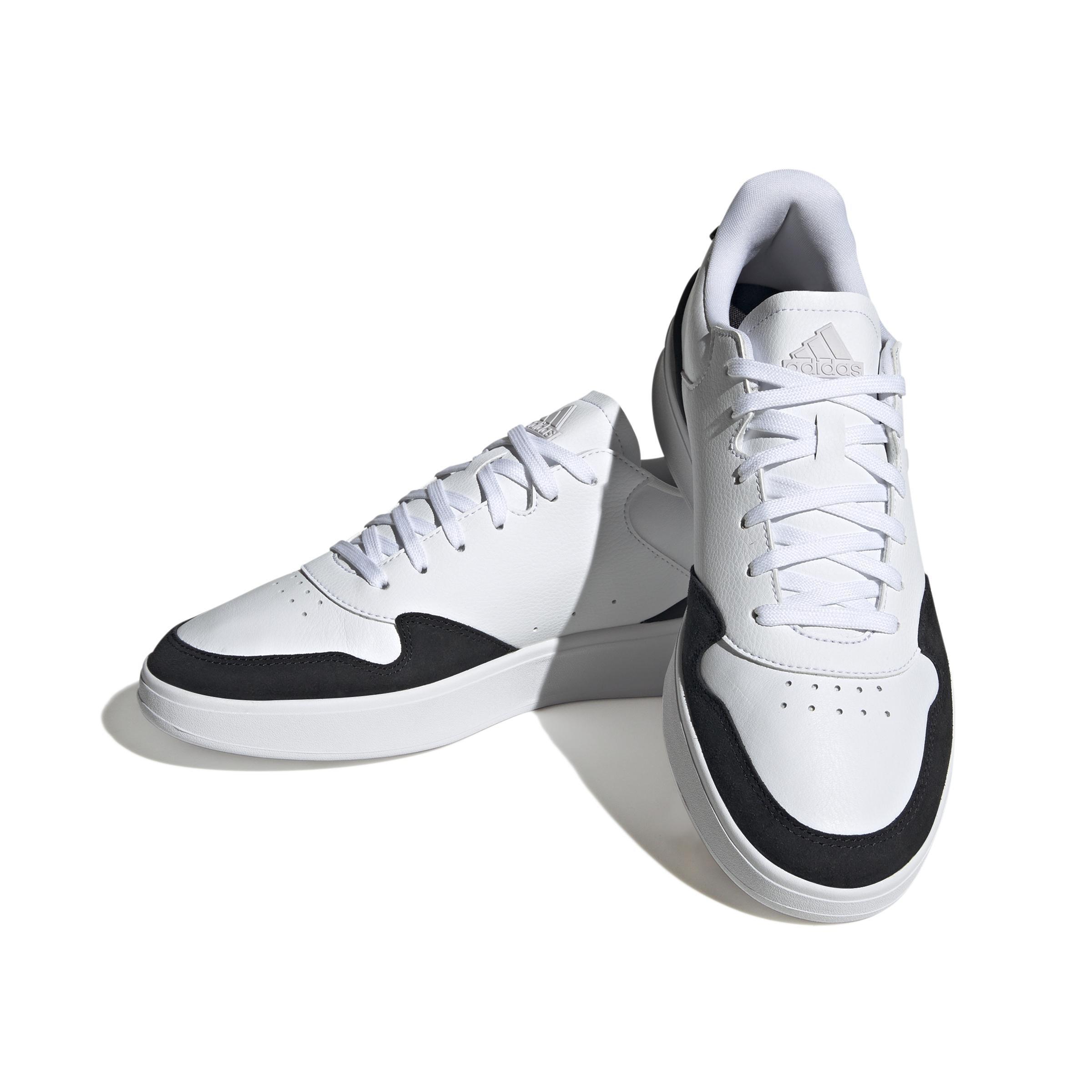 adidas - Men Kantana Shoes, White