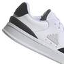 Men Kantana Shoes, White, A701_ONE, thumbnail image number 5