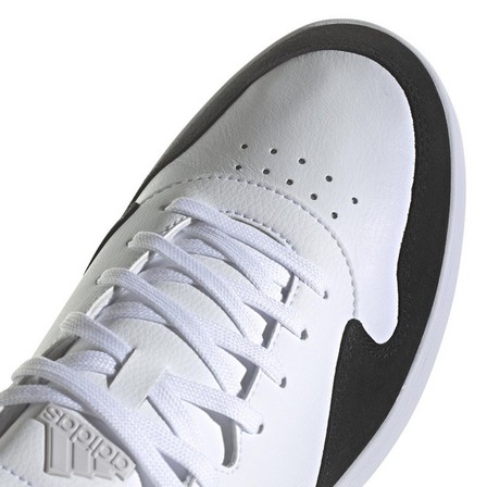 Men Kantana Shoes, White, A701_ONE, large image number 6
