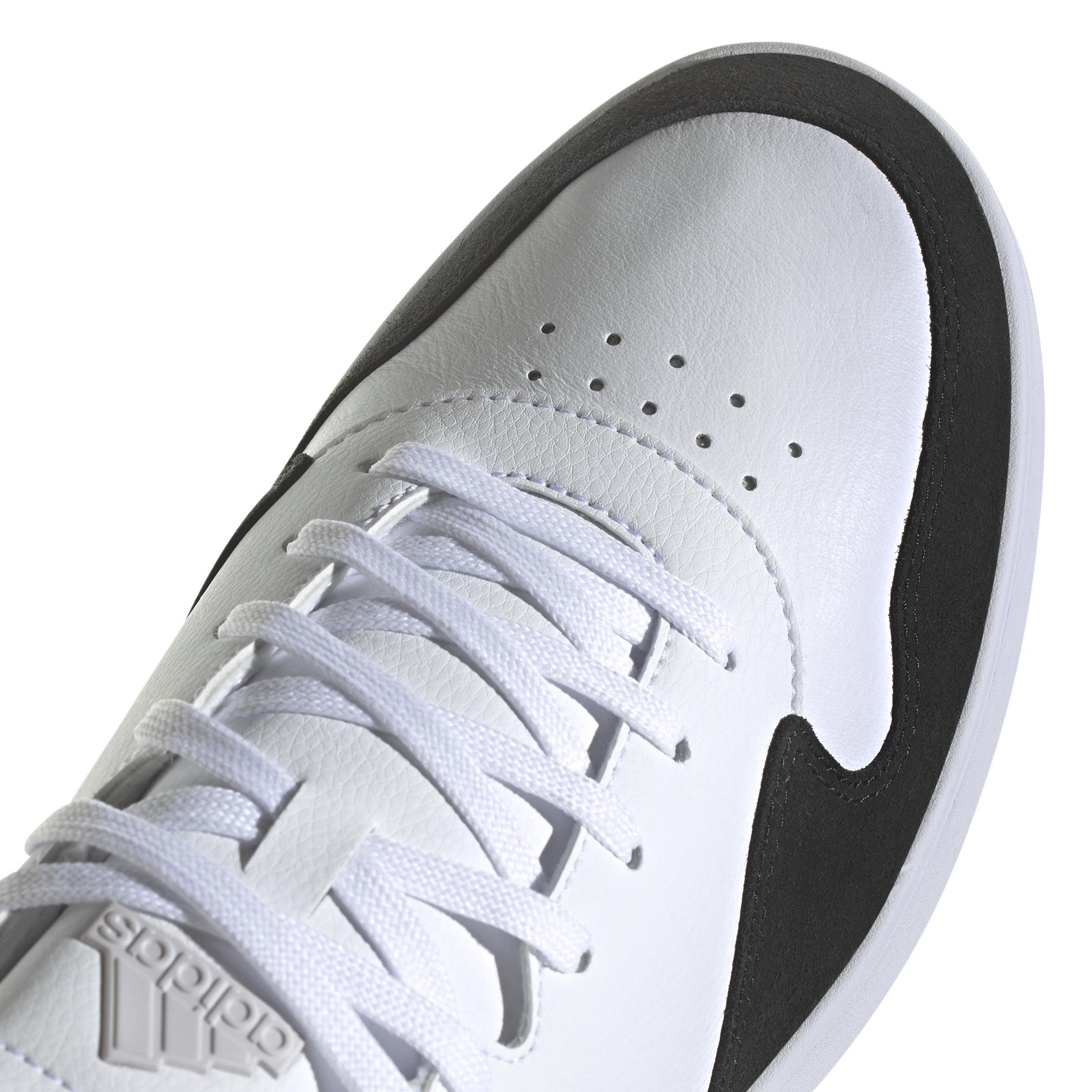 adidas - Men Kantana Shoes, White