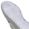 Men Kantana Shoes, White, A701_ONE, thumbnail image number 7