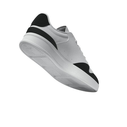Men Kantana Shoes, White, A701_ONE, large image number 13