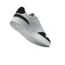 Men Kantana Shoes, White, A701_ONE, thumbnail image number 13