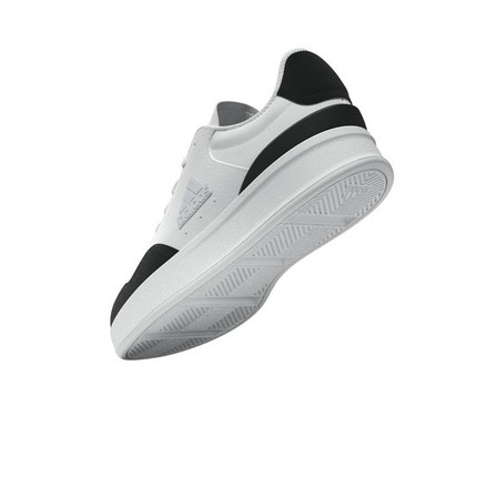 Men Kantana Shoes, White, A701_ONE, large image number 14