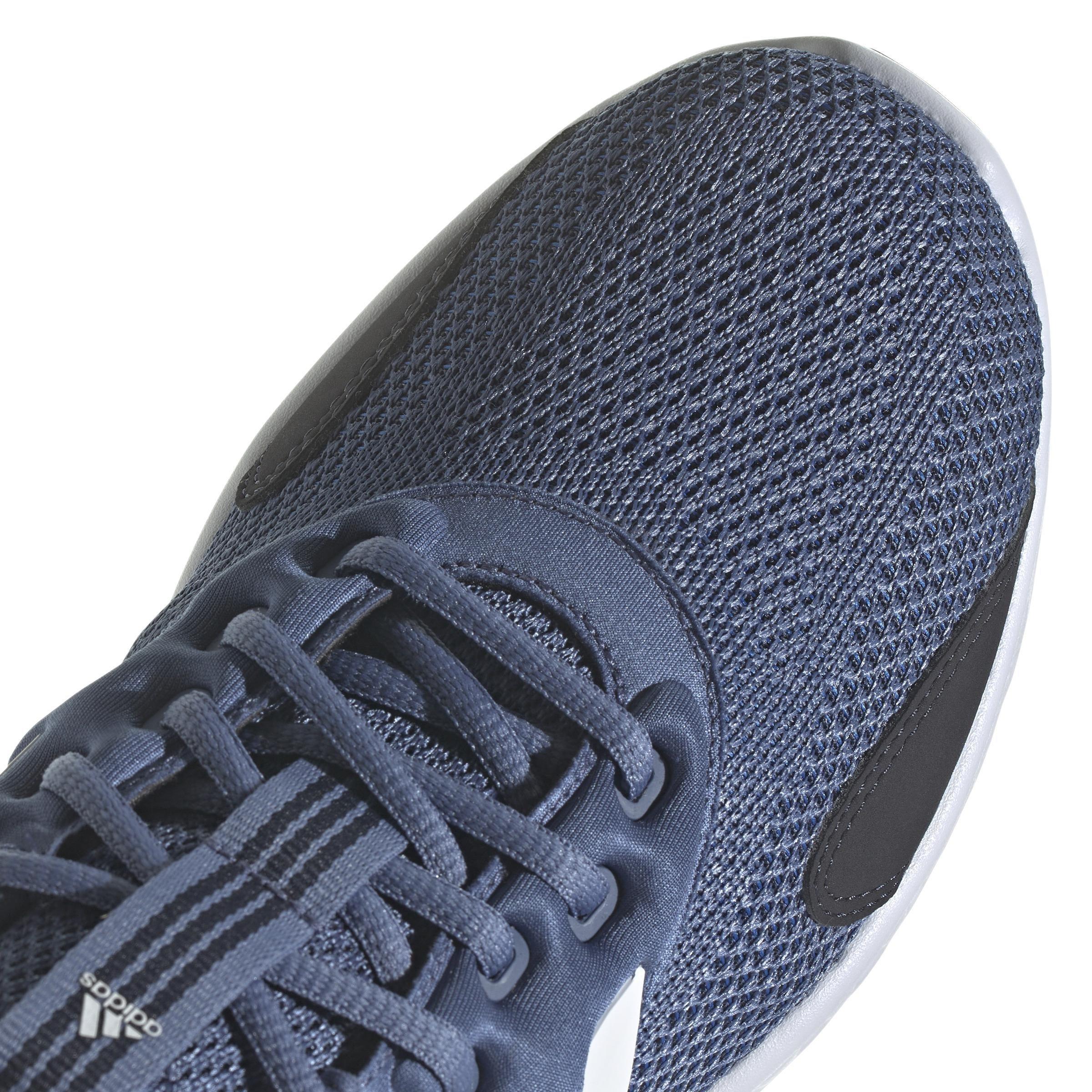 Men Fluidflow 3.0 Shoes, Blue, A701_ONE, large image number 5