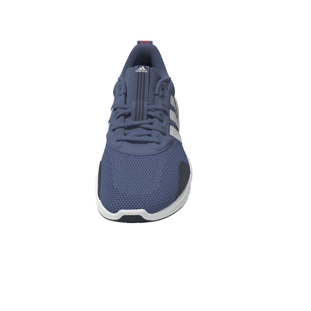 Men Fluidflow 3.0 Shoes, Blue, A701_ONE, large image number 9