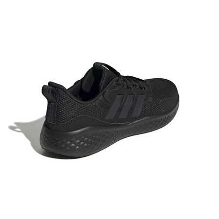 Men Fluidflow 3.0 Shoes, Black, A701_ONE, large image number 2