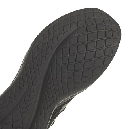 Men Fluidflow 3.0 Shoes, Black, A701_ONE, large image number 3