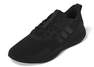Men Fluidflow 3.0 Shoes, Black, A701_ONE, thumbnail image number 4