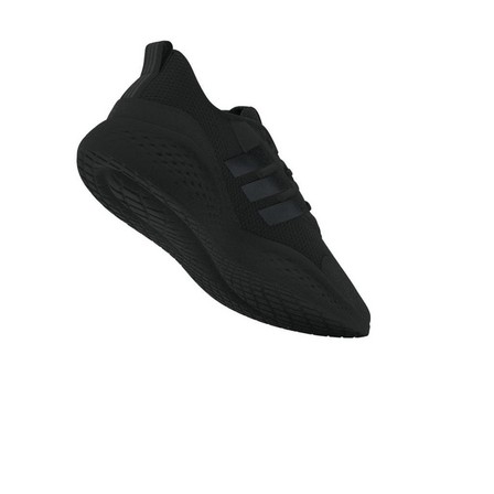 Men Fluidflow 3.0 Shoes, Black, A701_ONE, large image number 5