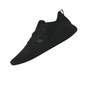 Men Fluidflow 3.0 Shoes, Black, A701_ONE, thumbnail image number 6
