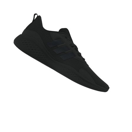 Men Fluidflow 3.0 Shoes, Black, A701_ONE, large image number 7