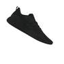 Men Fluidflow 3.0 Shoes, Black, A701_ONE, thumbnail image number 7